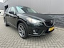 Mazda CX-5 2.0 Skylease 2WD a camera trekhaak