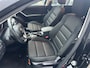 Mazda CX-5 2.0 Skylease 2WD a camera trekhaak
