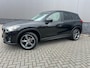 Mazda CX-5 2.0 Skylease 2WD a camera trekhaak