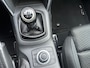 Mazda CX-5 2.0 Skylease 2WD a camera trekhaak
