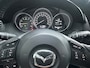 Mazda CX-5 2.0 Skylease 2WD a camera trekhaak