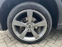 Mazda CX-5 2.0 Skylease 2WD a camera trekhaak