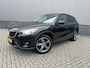 Mazda CX-5 2.0 Skylease 2WD a camera trekhaak