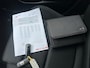 Mazda CX-5 2.0 Skylease 2WD a camera trekhaak