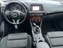 Mazda CX-5 2.0 Skylease 2WD a camera trekhaak