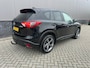 Mazda CX-5 2.0 Skylease 2WD a camera trekhaak