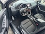 Mazda CX-5 2.0 Skylease 2WD a camera trekhaak