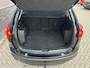 Mazda CX-5 2.0 Skylease 2WD a camera trekhaak