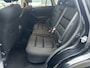 Mazda CX-5 2.0 Skylease 2WD a camera trekhaak