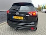 Mazda CX-5 2.0 Skylease 2WD a camera trekhaak
