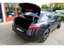 Alfa Romeo Giulia 2.2 Eco 180pk Super Aut. Leder|Navi|19 Inch|Sporstoelen|Clima|PDC