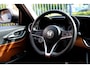Alfa Romeo Giulia 2.2 Eco 180pk Super Aut. Leder|Navi|19 Inch|Sporstoelen|Clima|PDC
