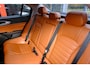 Alfa Romeo Giulia 2.2 Eco 180pk Super Aut. Leder|Navi|19 Inch|Sporstoelen|Clima|PDC