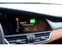 Alfa Romeo Giulia 2.2 Eco 180pk Super Aut. Leder|Navi|19 Inch|Sporstoelen|Clima|PDC