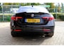 Alfa Romeo Giulia 2.2 Eco 180pk Super Aut. Leder|Navi|19 Inch|Sporstoelen|Clima|PDC