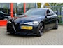 Alfa Romeo Giulia 2.2 Eco 180pk Super Aut. Leder|Navi|19 Inch|Sporstoelen|Clima|PDC
