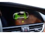 Alfa Romeo Giulia 2.2 Eco 180pk Super Aut. Leder|Navi|19 Inch|Sporstoelen|Clima|PDC