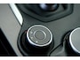 Alfa Romeo Giulia 2.2 Eco 180pk Super Aut. Leder|Navi|19 Inch|Sporstoelen|Clima|PDC