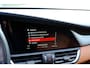 Alfa Romeo Giulia 2.2 Eco 180pk Super Aut. Leder|Navi|19 Inch|Sporstoelen|Clima|PDC
