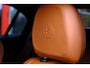 Alfa Romeo Giulia 2.2 Eco 180pk Super Aut. Leder|Navi|19 Inch|Sporstoelen|Clima|PDC