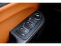 Alfa Romeo Giulia 2.2 Eco 180pk Super Aut. Leder|Navi|19 Inch|Sporstoelen|Clima|PDC