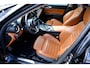 Alfa Romeo Giulia 2.2 Eco 180pk Super Aut. Leder|Navi|19 Inch|Sporstoelen|Clima|PDC
