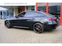 Alfa Romeo Giulia 2.2 Eco 180pk Super Aut. Leder|Navi|19 Inch|Sporstoelen|Clima|PDC
