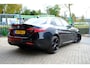 Alfa Romeo Giulia 2.2 Eco 180pk Super Aut. Leder|Navi|19 Inch|Sporstoelen|Clima|PDC