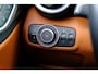 Alfa Romeo Giulia 2.2 Eco 180pk Super Aut. Leder|Navi|19 Inch|Sporstoelen|Clima|PDC