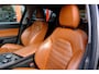 Alfa Romeo Giulia 2.2 Eco 180pk Super Aut. Leder|Navi|19 Inch|Sporstoelen|Clima|PDC