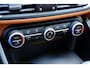 Alfa Romeo Giulia 2.2 Eco 180pk Super Aut. Leder|Navi|19 Inch|Sporstoelen|Clima|PDC