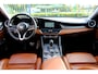 Alfa Romeo Giulia 2.2 Eco 180pk Super Aut. Leder|Navi|19 Inch|Sporstoelen|Clima|PDC