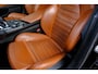 Alfa Romeo Giulia 2.2 Eco 180pk Super Aut. Leder|Navi|19 Inch|Sporstoelen|Clima|PDC