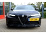 Alfa Romeo Giulia 2.2 Eco 180pk Super Aut. Leder|Navi|19 Inch|Sporstoelen|Clima|PDC