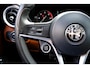 Alfa Romeo Giulia 2.2 Eco 180pk Super Aut. Leder|Navi|19 Inch|Sporstoelen|Clima|PDC
