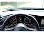 Alfa Romeo Giulia 2.2 Eco 180pk Super Aut. Leder|Navi|19 Inch|Sporstoelen|Clima|PDC