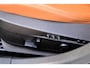 Alfa Romeo Giulia 2.2 Eco 180pk Super Aut. Leder|Navi|19 Inch|Sporstoelen|Clima|PDC