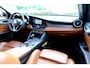 Alfa Romeo Giulia 2.2 Eco 180pk Super Aut. Leder|Navi|19 Inch|Sporstoelen|Clima|PDC