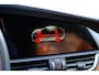 Alfa Romeo Giulia 2.2 Eco 180pk Super Aut. Leder|Navi|19 Inch|Sporstoelen|Clima|PDC