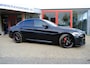 Alfa Romeo Giulia 2.2 Eco 180pk Super Aut. Leder|Navi|19 Inch|Sporstoelen|Clima|PDC