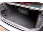 Alfa Romeo Giulia 2.2 Eco 180pk Super Aut. Leder|Navi|19 Inch|Sporstoelen|Clima|PDC