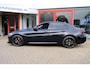 Alfa Romeo Giulia 2.2 Eco 180pk Super Aut. Leder|Navi|19 Inch|Sporstoelen|Clima|PDC