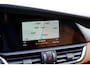 Alfa Romeo Giulia 2.2 Eco 180pk Super Aut. Leder|Navi|19 Inch|Sporstoelen|Clima|PDC