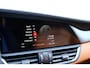 Alfa Romeo Giulia 2.2 Eco 180pk Super Aut. Leder|Navi|19 Inch|Sporstoelen|Clima|PDC