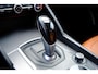 Alfa Romeo Giulia 2.2 Eco 180pk Super Aut. Leder|Navi|19 Inch|Sporstoelen|Clima|PDC