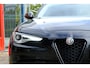 Alfa Romeo Giulia 2.2 Eco 180pk Super Aut. Leder|Navi|19 Inch|Sporstoelen|Clima|PDC
