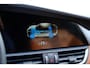 Alfa Romeo Giulia 2.2 Eco 180pk Super Aut. Leder|Navi|19 Inch|Sporstoelen|Clima|PDC