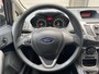 Ford Fiesta 1.25 Limited