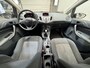 Ford Fiesta 1.25 Limited