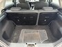 Ford Fiesta 1.25 Limited